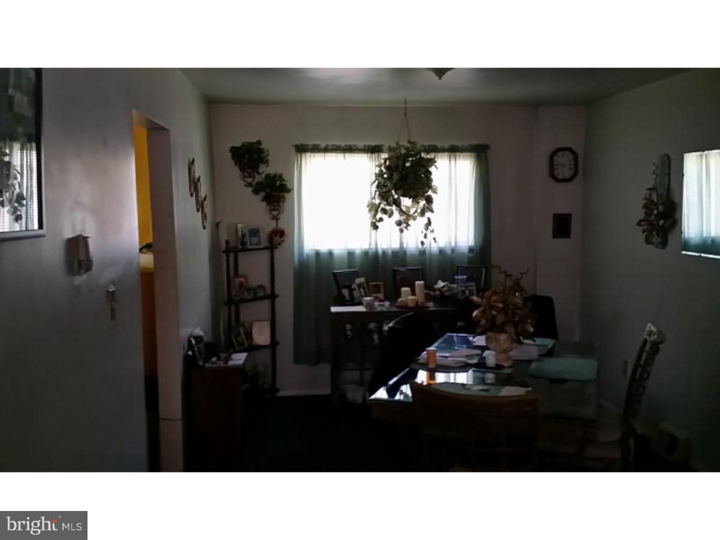 1242 Rainer Road Brookhaven, PA 19015 - Photo 2 of 6 Gallery Image 2