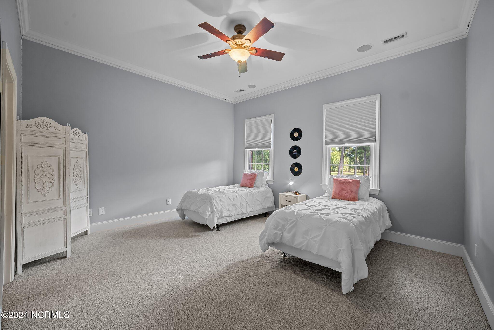 450 Cox Road Washington, NC 27889 - Photo 53 of 74 Gallery Image 53
