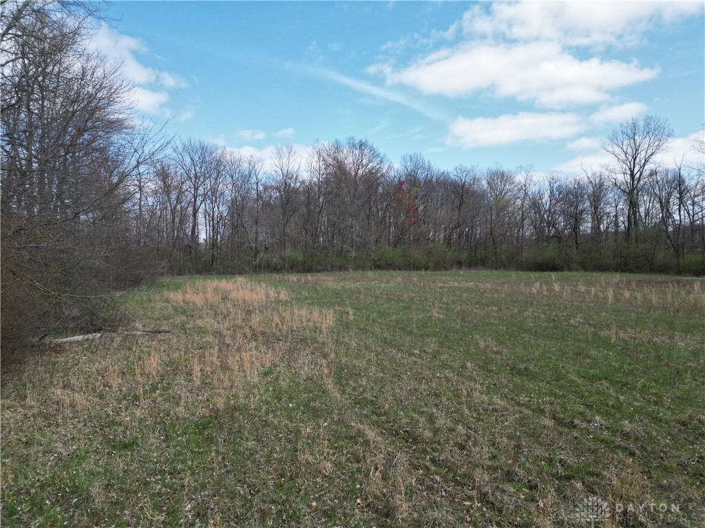 0 Ward-Koebel Road Oregonia, OH 45054 - Photo 8 of 10