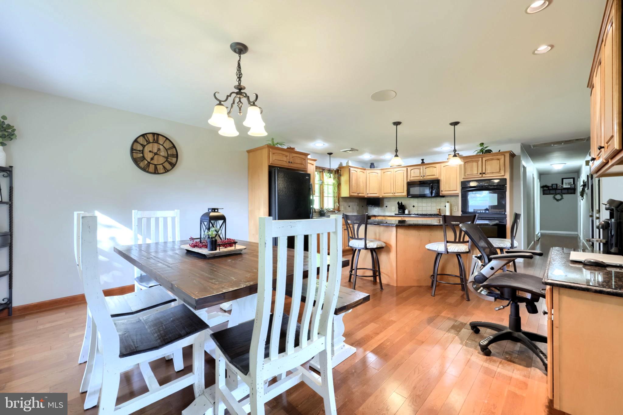 6358 River Road Conestoga, PA 17516 - Photo 16 of 46