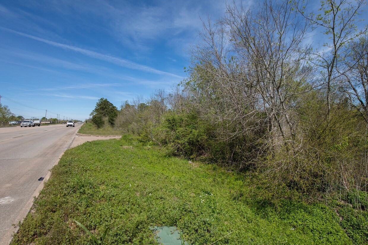 2701 Fm 646 Road North Santa Fe, TX 77510 - Photo 6 of 6
