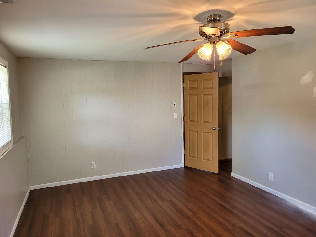 436 Fordham Place Roselle, IL 60172 - Photo 7 of 7