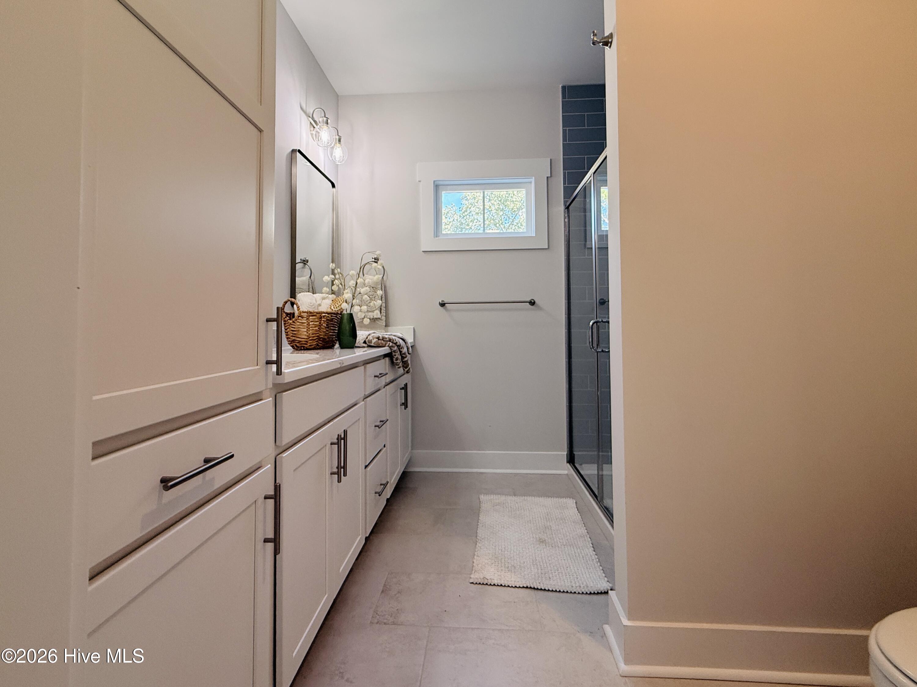 170 Matthews Road Lakeview, NC 28350 - Photo 23 of 43 IMG_1608