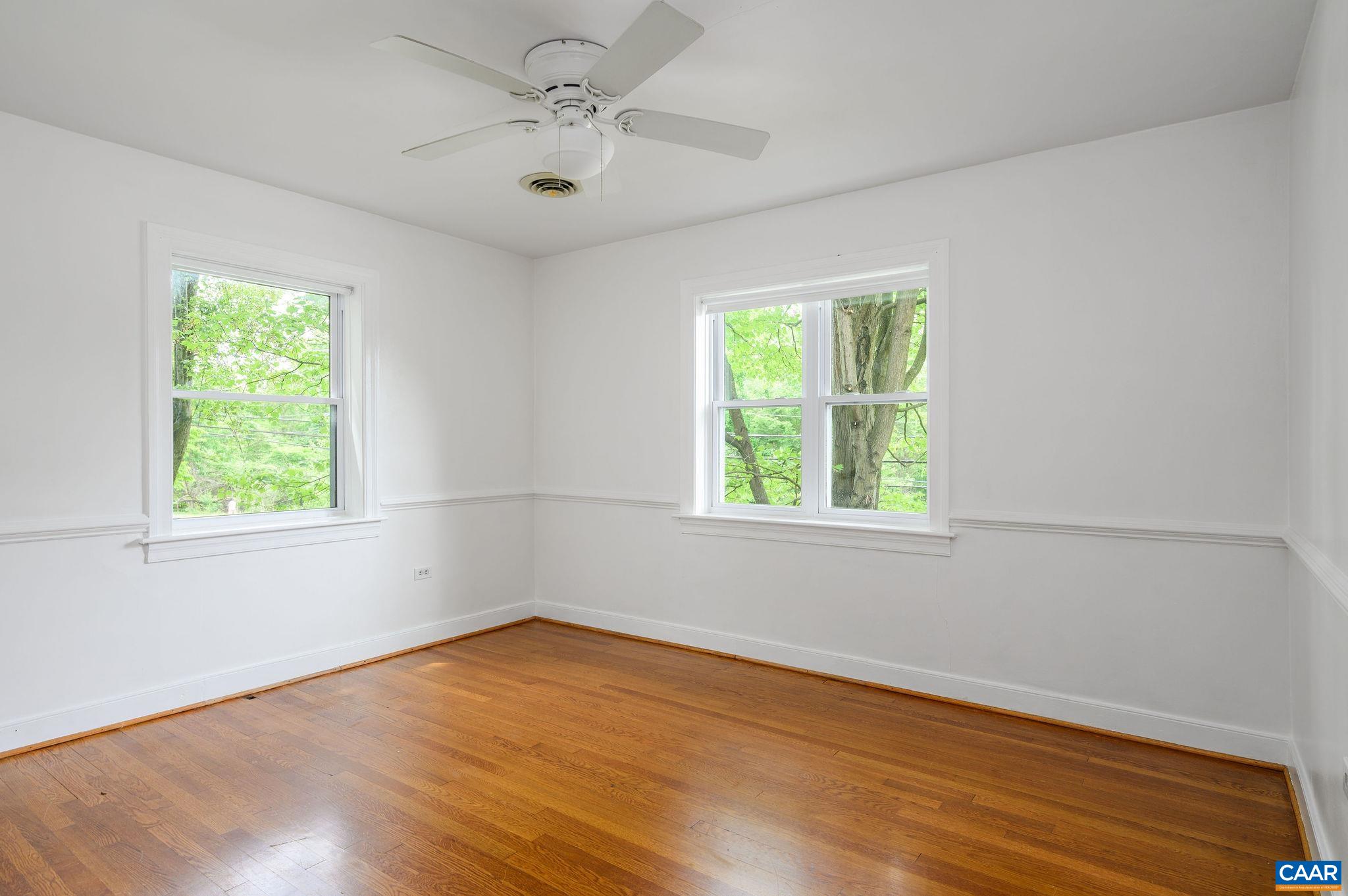620 McIntire Road Charlottesville, VA 22902 - Photo 11 of 17 Gallery Image 11