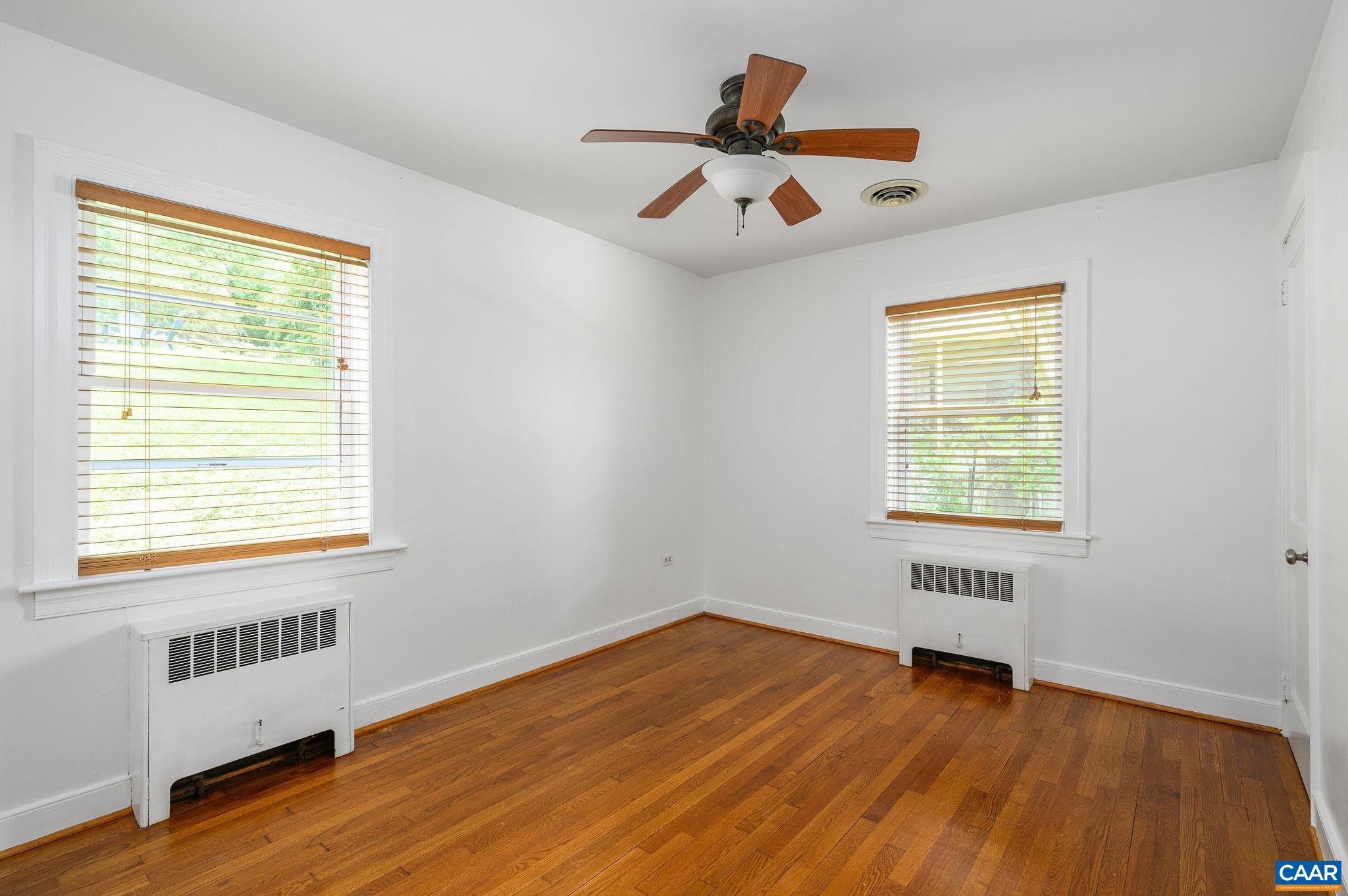 620 McIntire Road Charlottesville, VA 22902 - Photo 13 of 17 Gallery Image 13