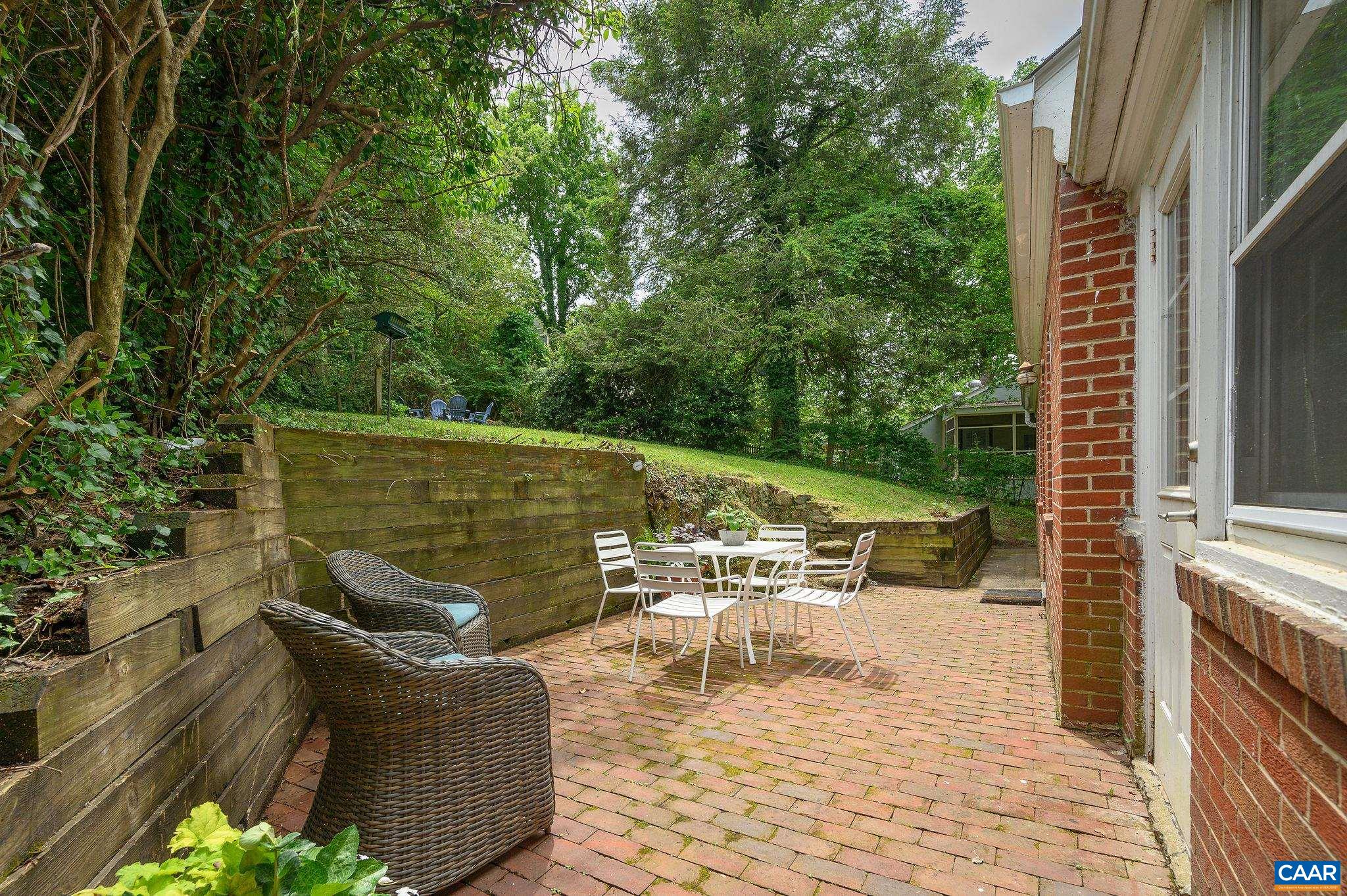620 McIntire Road Charlottesville, VA 22902 - Photo 14 of 17 Gallery Image 14