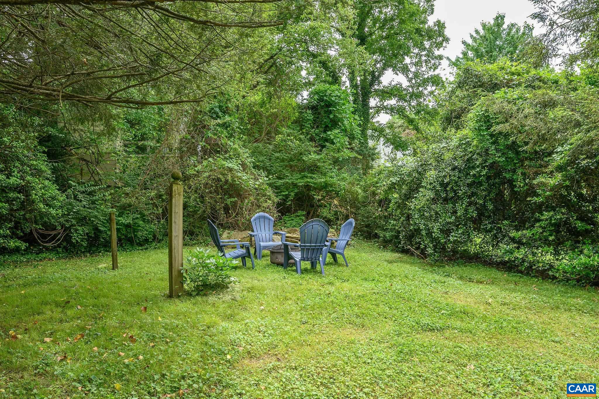 620 McIntire Road Charlottesville, VA 22902 - Photo 16 of 17 Gallery Image 16