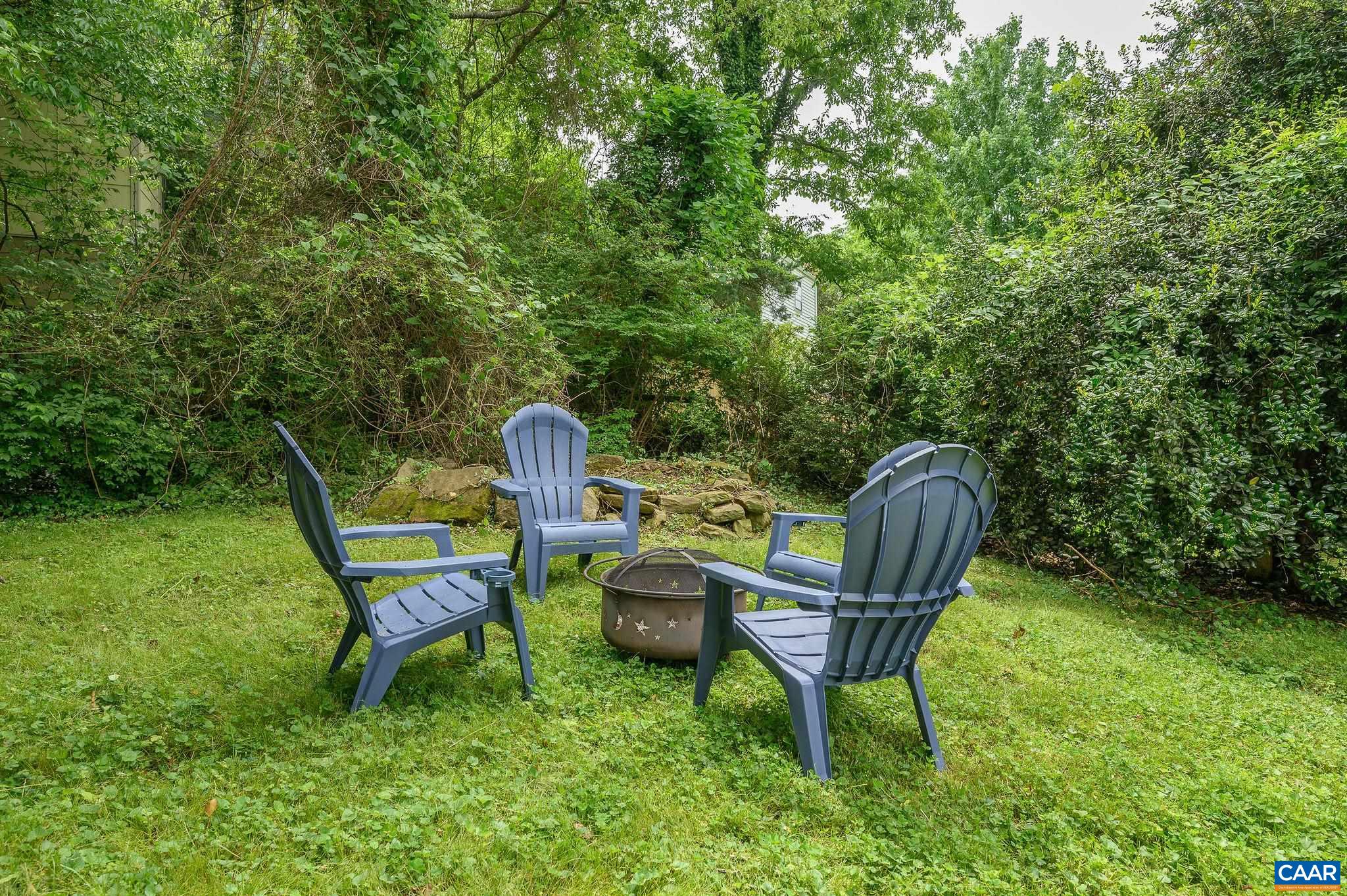 620 McIntire Road Charlottesville, VA 22902 - Photo 17 of 17 Gallery Image 17