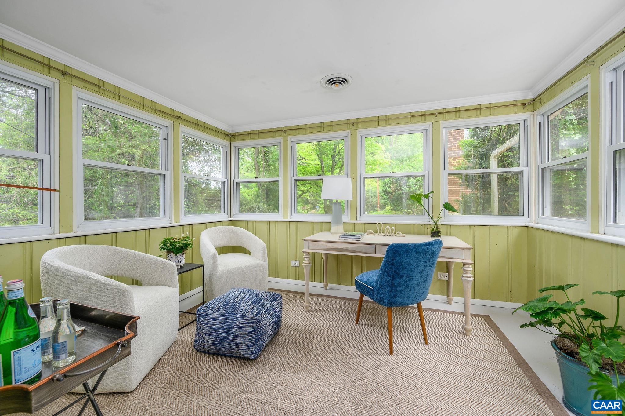 620 McIntire Road Charlottesville, VA 22902 - Photo 7 of 17 Gallery Image 7