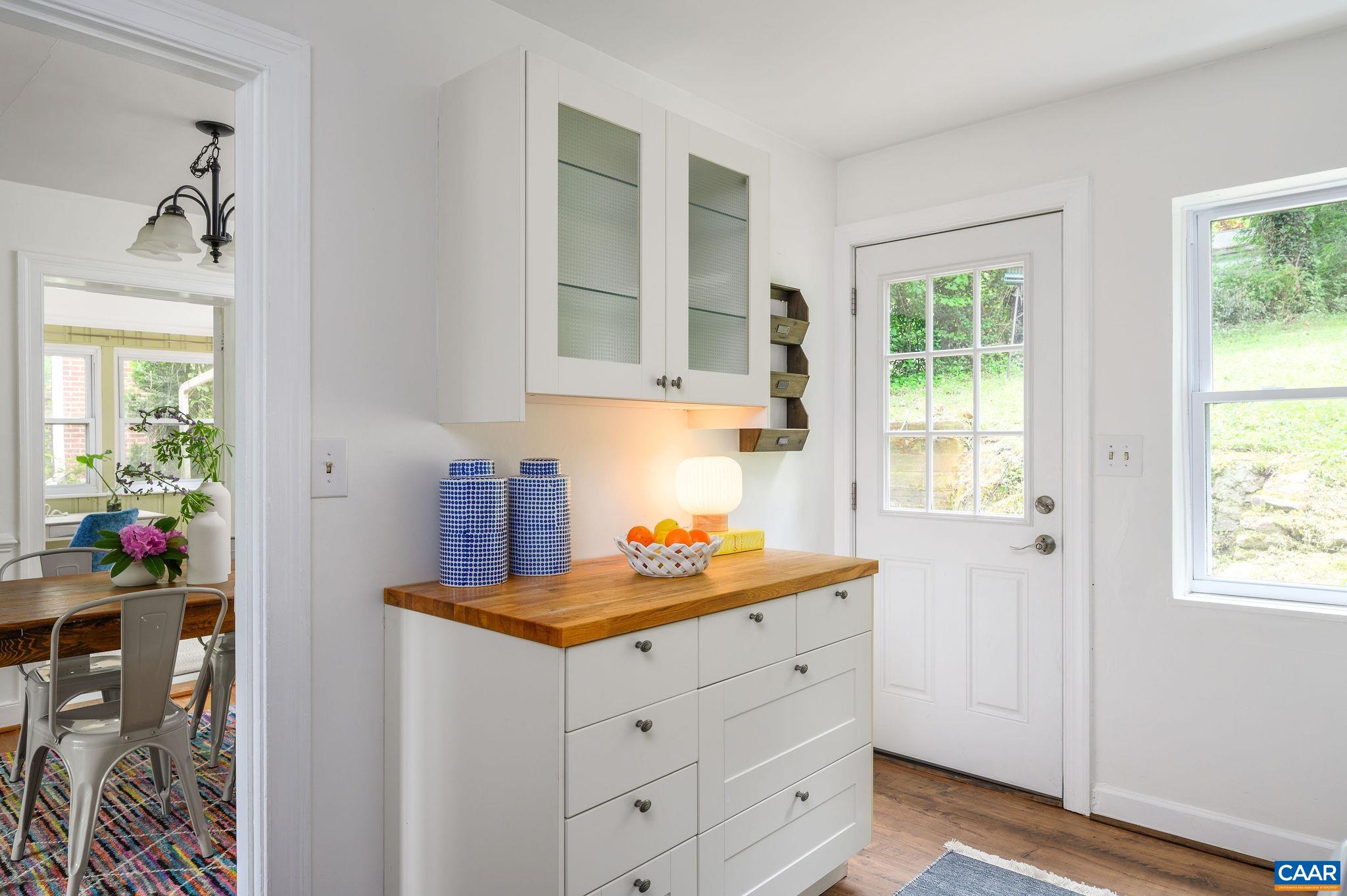 620 McIntire Road Charlottesville, VA 22902 - Photo 10 of 17 Gallery Image 10