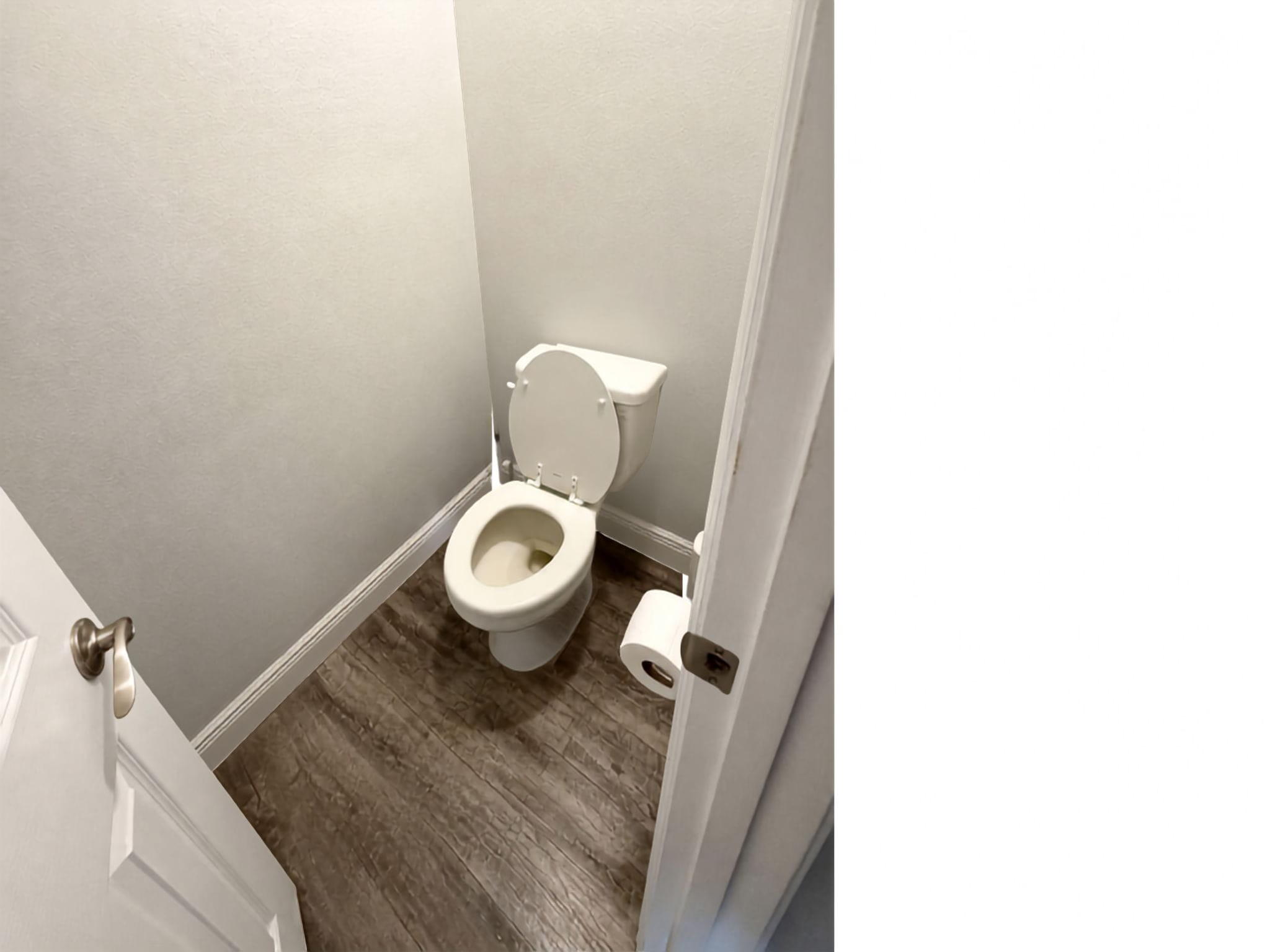 3239 Telesca Road Southeast Palm Bay, FL 32909 - Photo 11 of 17 IMG_6968