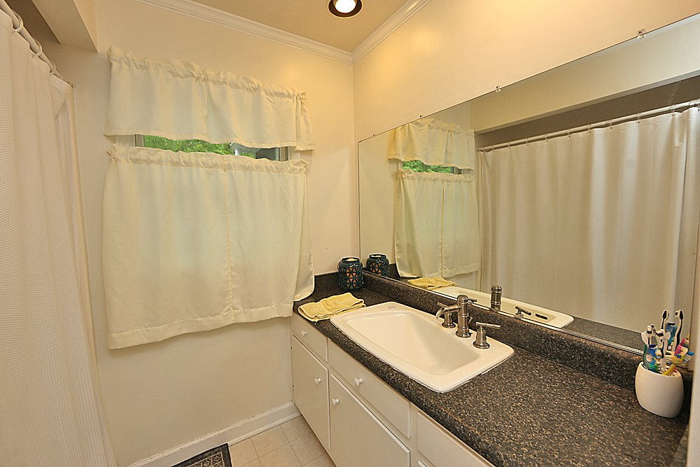6512 Craig Road Durham, NC 27712 - Photo 11 of 13 Photo 11