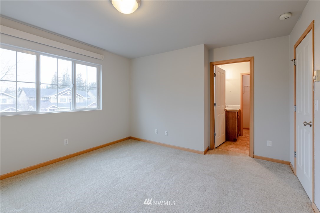 4301 Roxanna Loop Southeast Lacey, WA 98503 - Photo 16 of 23 Gallery Image 16