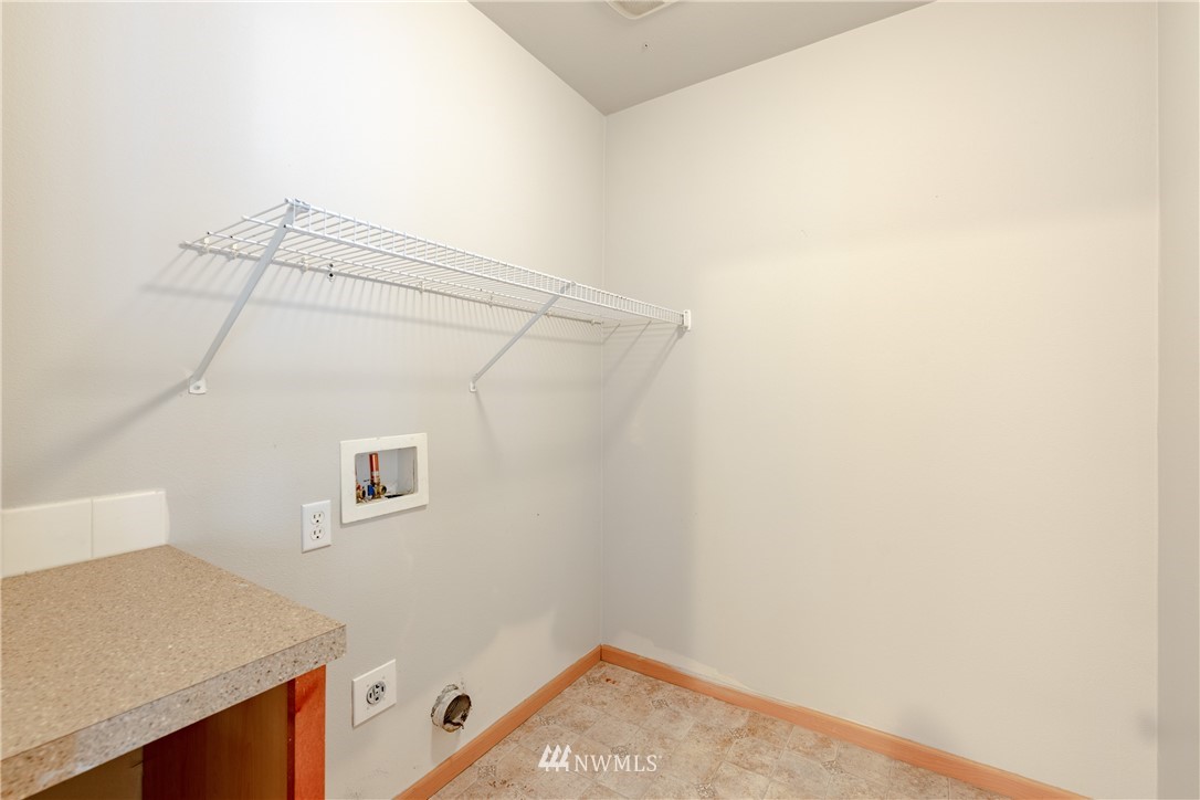 4301 Roxanna Loop Southeast Lacey, WA 98503 - Photo 18 of 23 Gallery Image 18