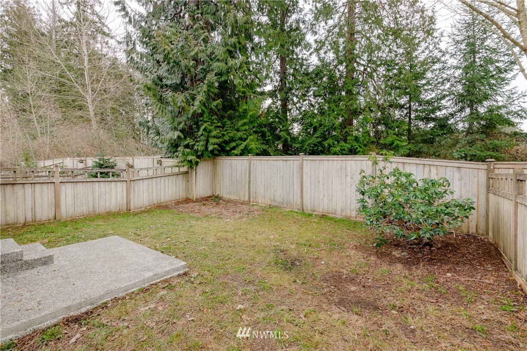 4301 Roxanna Loop Southeast Lacey, WA 98503 - Photo 20 of 23 Gallery Image 20