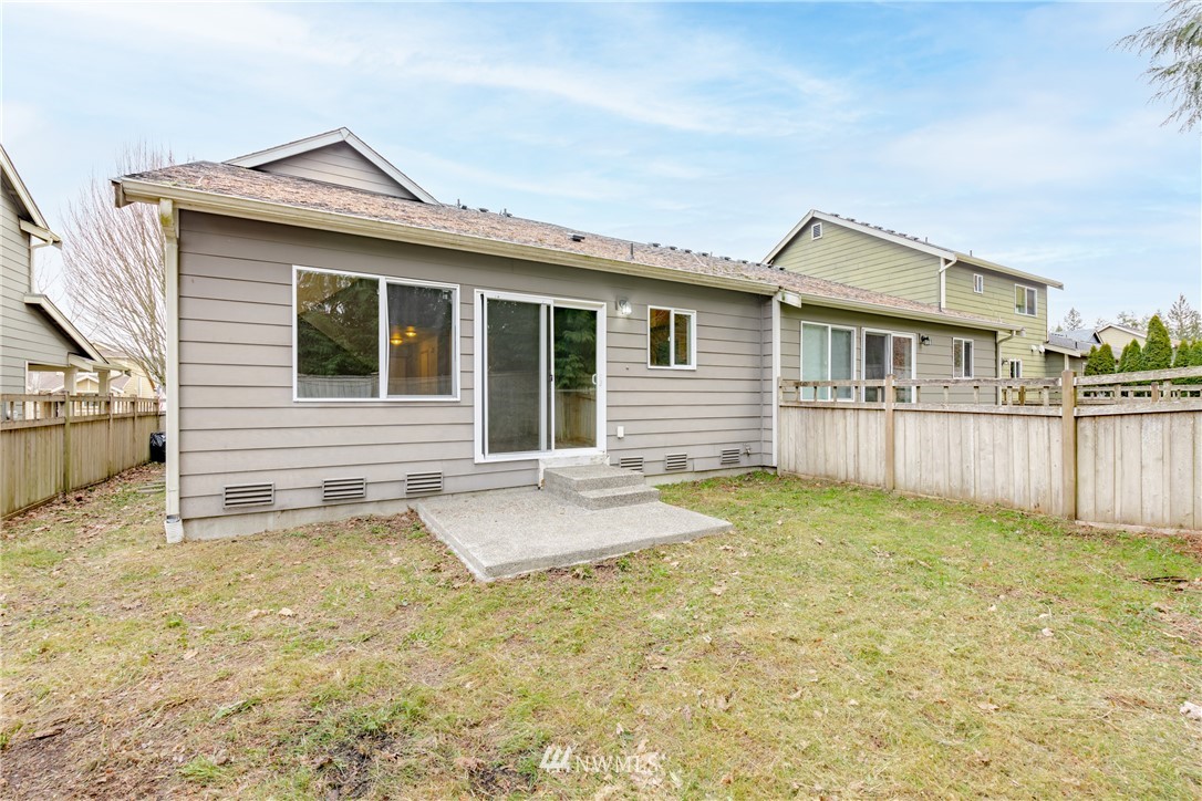 4301 Roxanna Loop Southeast Lacey, WA 98503 - Photo 21 of 23 Gallery Image 21