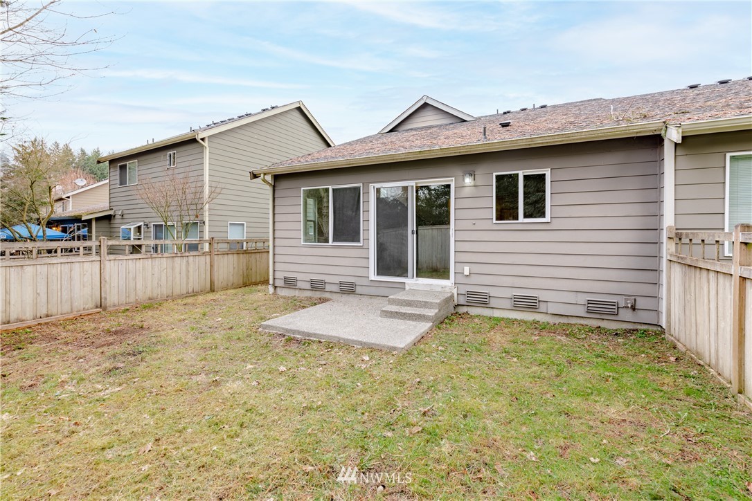 4301 Roxanna Loop Southeast Lacey, WA 98503 - Photo 22 of 23 Gallery Image 22