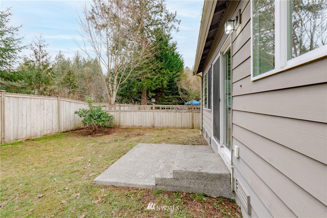 4301 Roxanna Loop Southeast Lacey, WA 98503 - Photo 23 of 23 Gallery Image 23