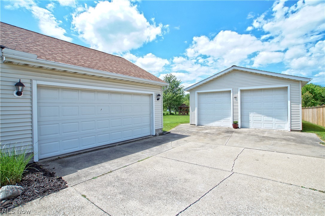 3800 Dayton Road Madison, OH 44057 - Photo 2 of 32 Gallery Image 2