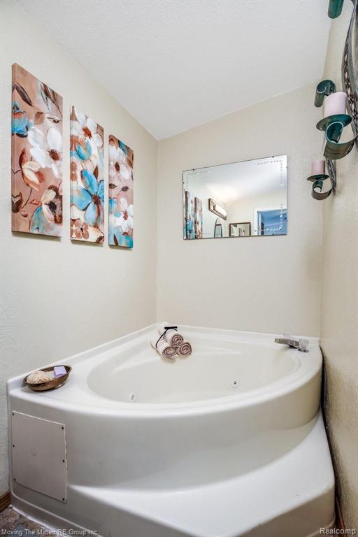 12221 James Road Carleton, MI 48117 - Photo 39 of 73