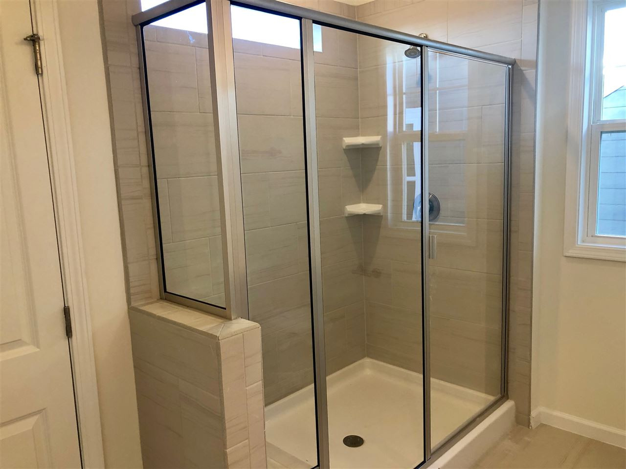5417 Advancing Avenue, Unit 1097 Raleigh, NC 27616 - Photo 7 of 20 Photo 7