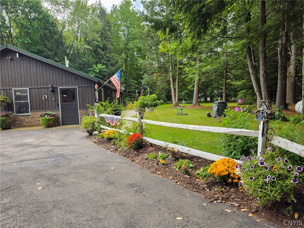 1120 County Rte 17 Constantia, NY 13028 - Photo 43 of 49 Gallery Image 43