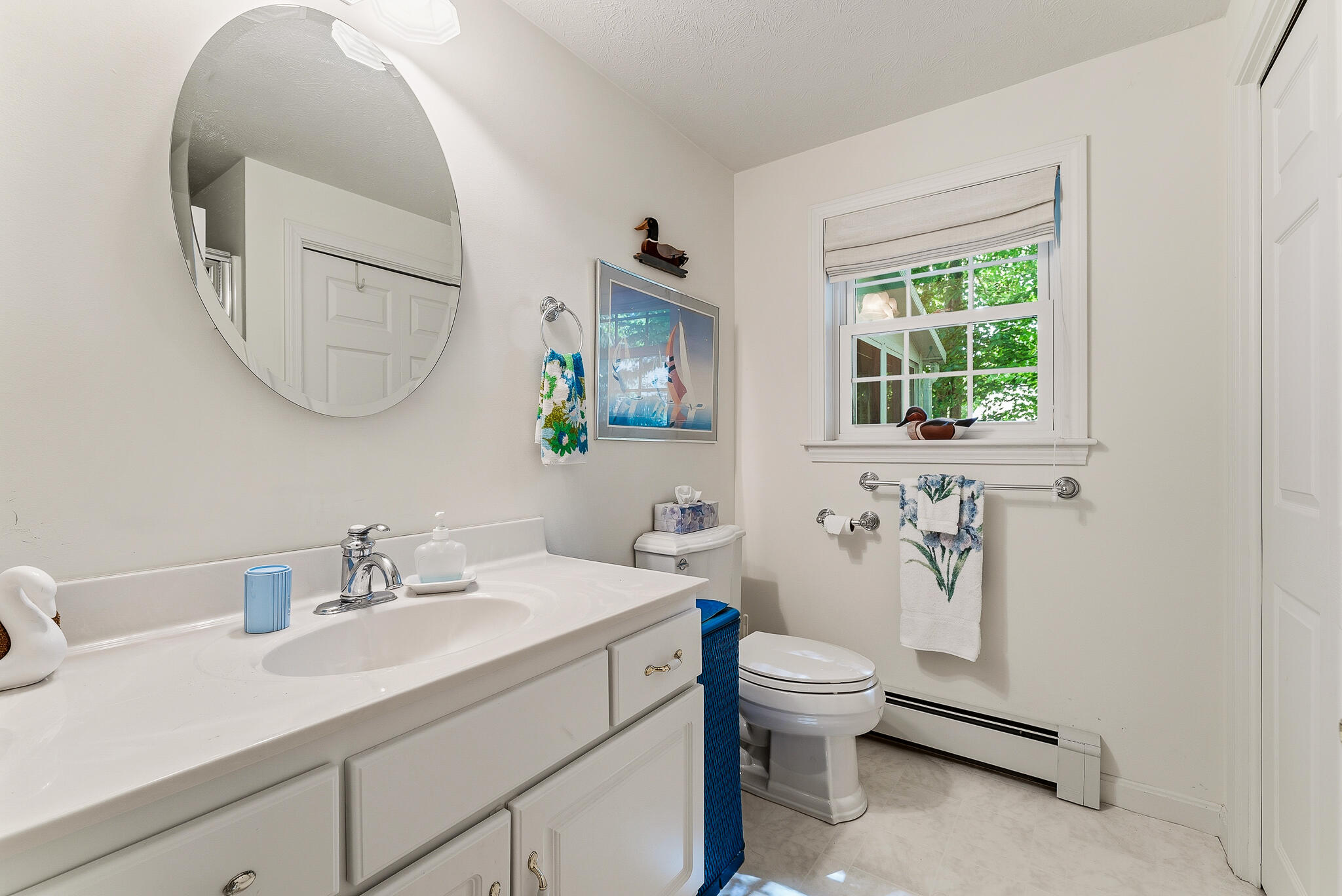 110 Spinnaker Ridge Drive, Unit 29 Wells, ME 04090 - Photo 12 of 25 Spr12