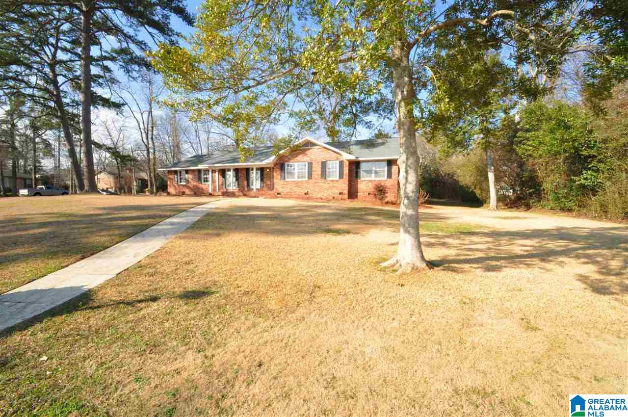 2100 Ridgeview Drive Birmingham, AL 35216 - Photo 1 of 18