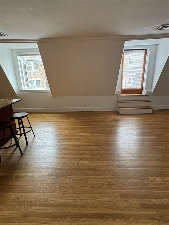 1798 Beacon Street, Unit 3 Brookline, MA 02445 - Photo 2 of 14