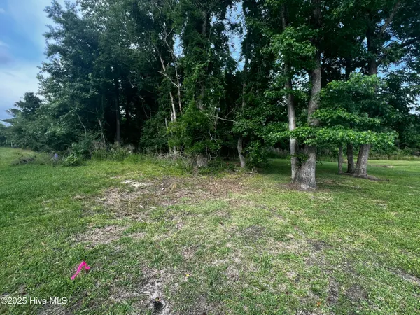 $217,399 | 0 White Farm Road, Oriental, NC 28571