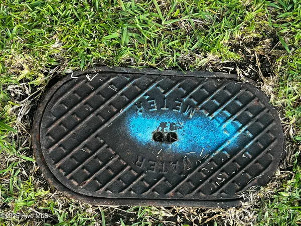 $217,399 | 0 White Farm Road, Oriental, NC 28571