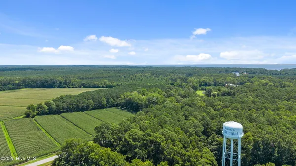 $217,399 | 0 White Farm Road, Oriental, NC 28571
