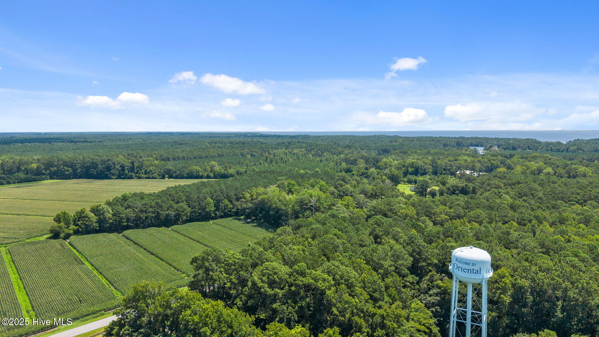 0 White Farm Road Oriental, NC 28571 - Photo 25 of 36 1-web-or-mls-DJI_20250711115550_0019_D