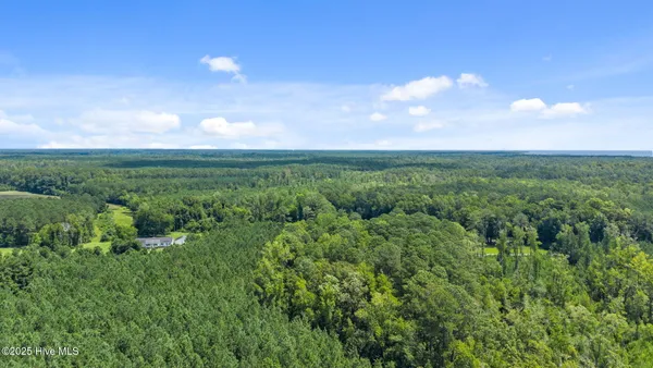 $217,399 | 0 White Farm Road, Oriental, NC 28571