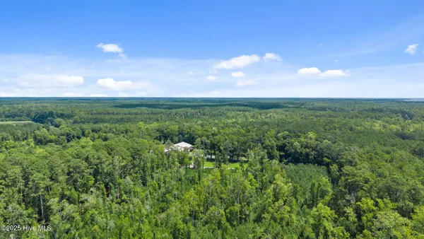 $217,399 | 0 White Farm Road, Oriental, NC 28571