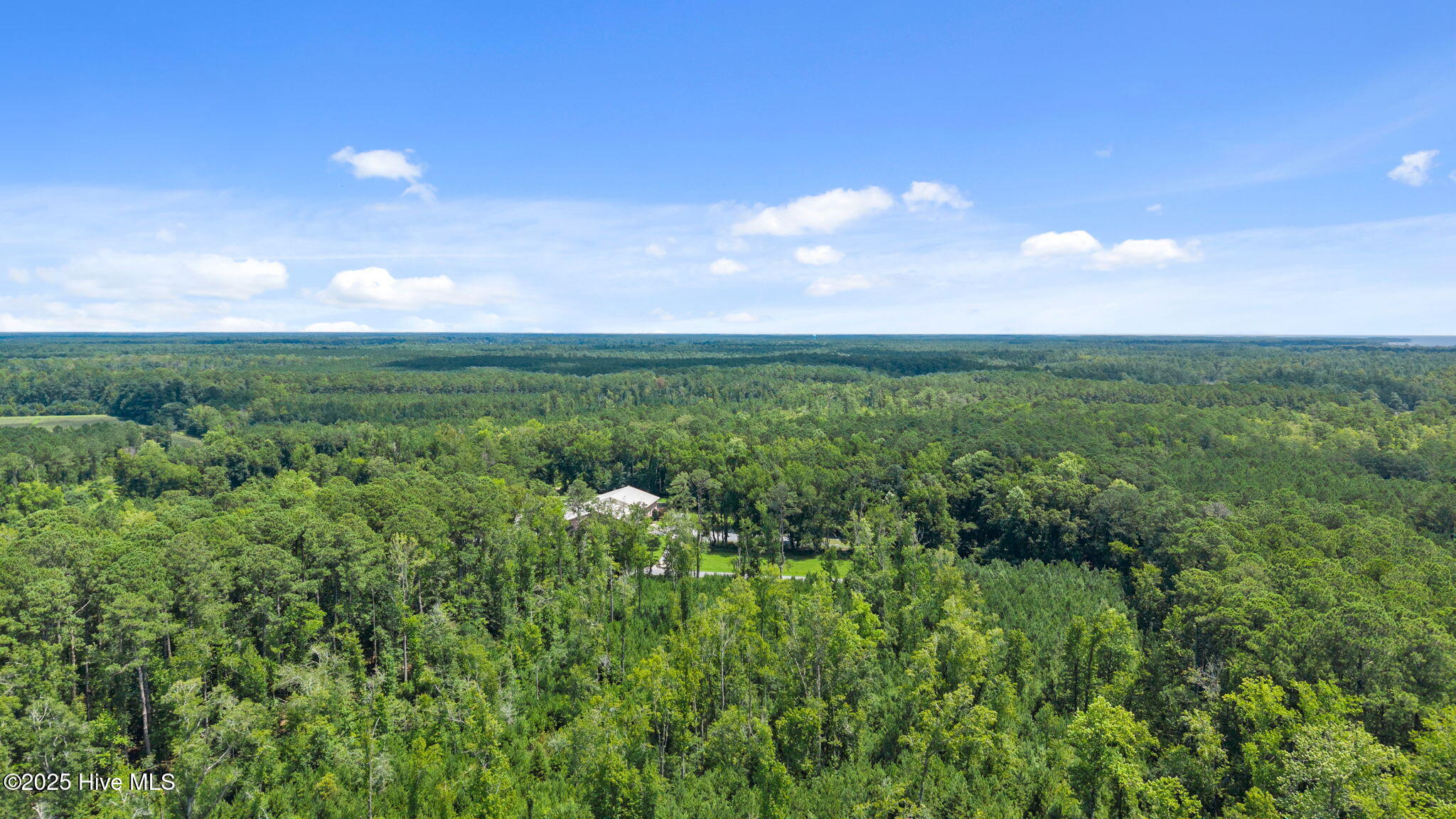 0 White Farm Road Oriental, NC 28571 - Photo 27 of 36 3-web-or-mls-DJI_20250711114919_0012_D
