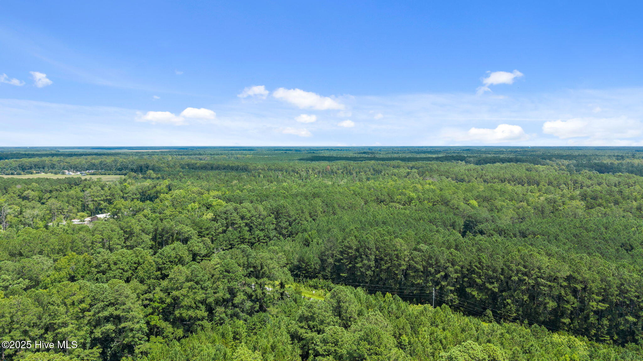 0 White Farm Road Oriental, NC 28571 - Photo 28 of 36 4-web-or-mls-DJI_20250711114943_0013_D