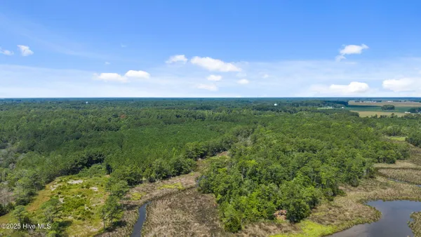 $217,399 | 0 White Farm Road, Oriental, NC 28571