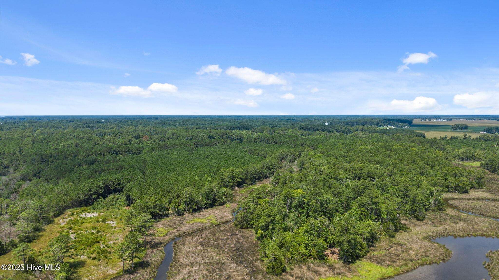 0 White Farm Road Oriental, NC 28571 - Photo 32 of 36 8-web-or-mls-DJI_20250711115141_0017_D