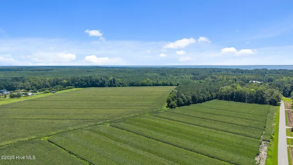 $217,399 | 0 White Farm Road, Oriental, NC 28571