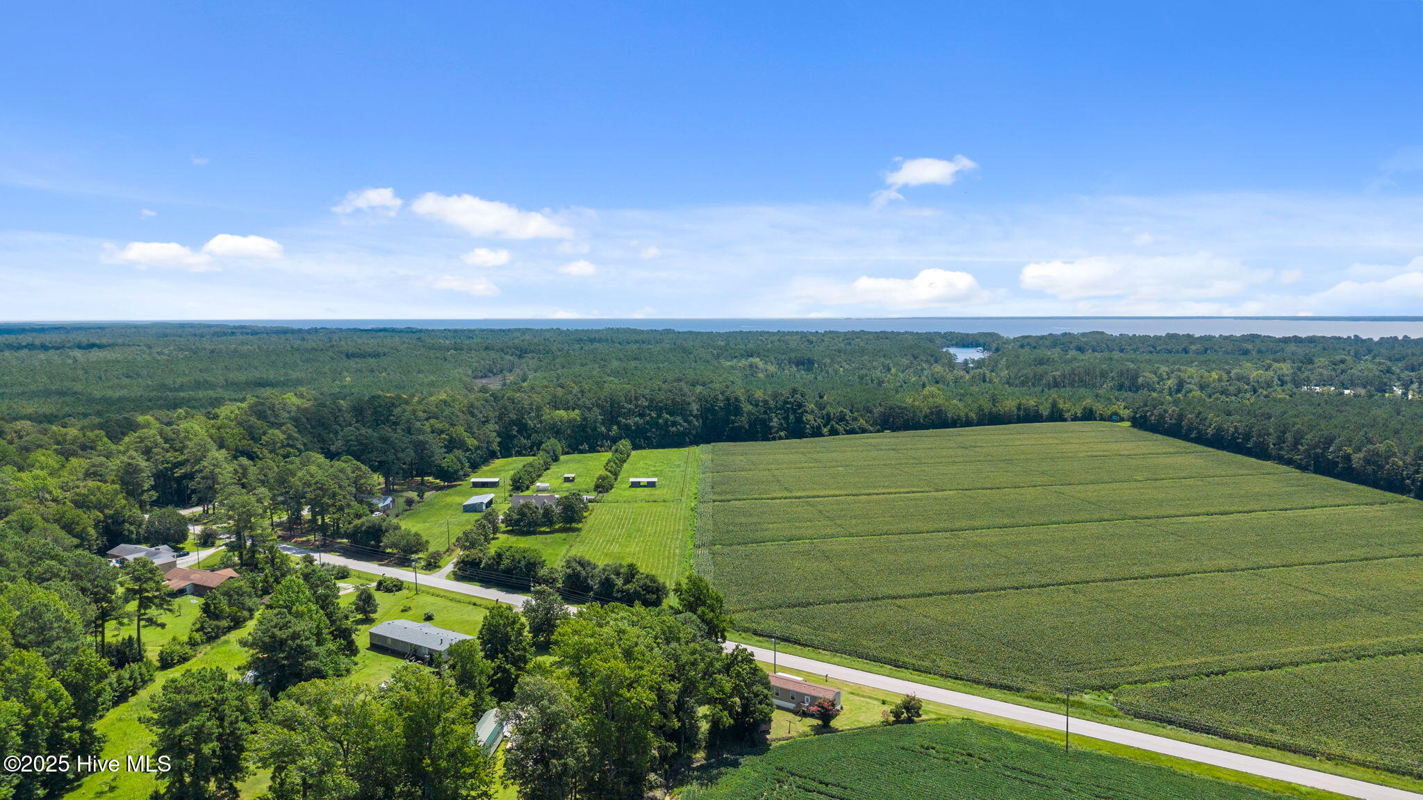 0 White Farm Road Oriental, NC 28571 - Photo 35 of 36 11-web-or-mls-DJI_20250711115643_0021_D