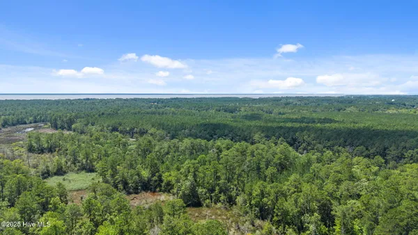 $217,399 | 0 White Farm Road, Oriental, NC 28571