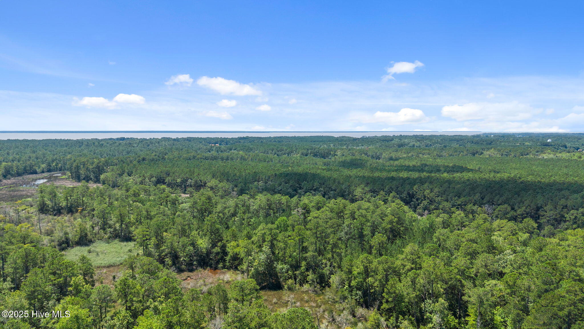 0 White Farm Road Oriental, NC 28571 - Photo 36 of 36 12-web-or-mls-DJI_20250711115830_0022_D