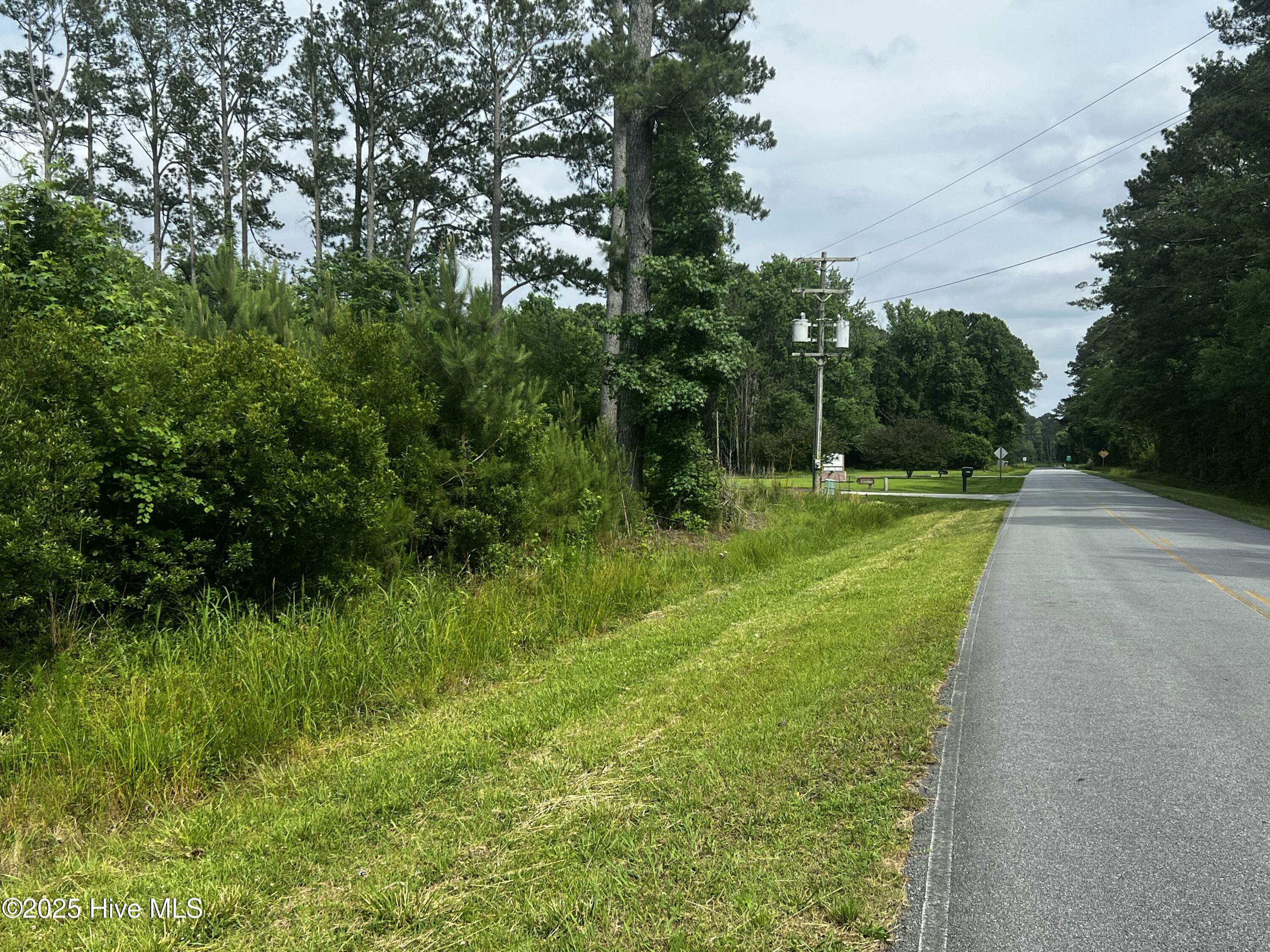 0 White Farm Road Oriental, NC 28571 - Photo 7 of 36 IMG_2783