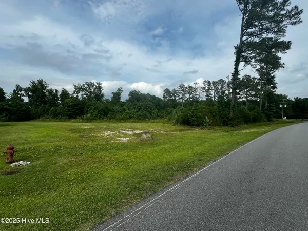 $217,399 | 0 White Farm Road, Oriental, NC 28571