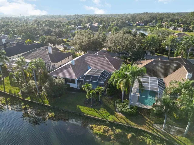 a dining room with furniture window and wooden floor
