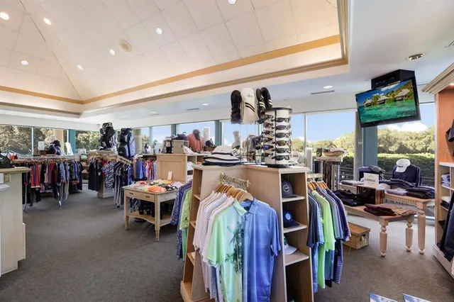 $1,195,000 | 7009 Stanhope Place, University Park, FL 34201