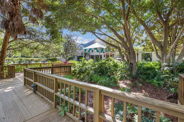 $1,195,000 | 7009 Stanhope Place, University Park, FL 34201