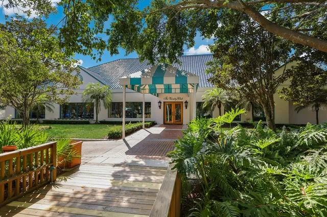 $1,195,000 | 7009 Stanhope Place, University Park, FL 34201