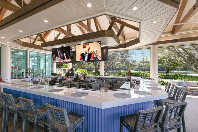 $1,195,000 | 7009 Stanhope Place, University Park, FL 34201